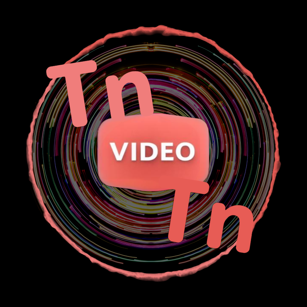 2tn Program Home | Tn 2 Tn Network
