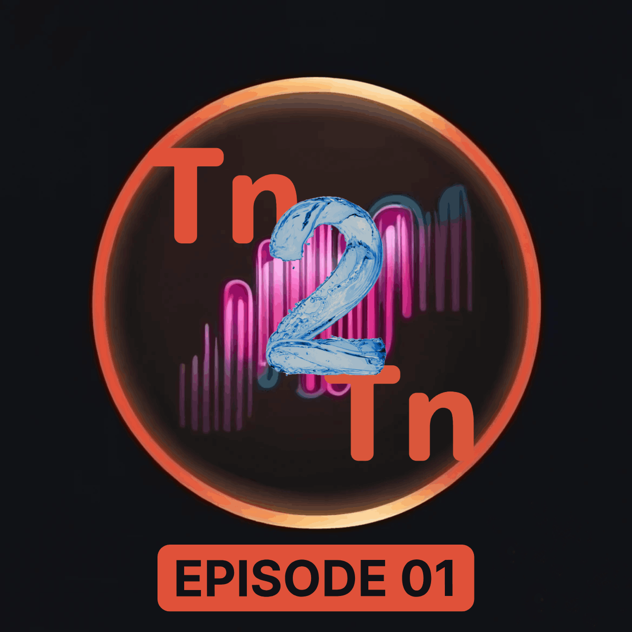 Tn2Tn Podcast click an episode to start